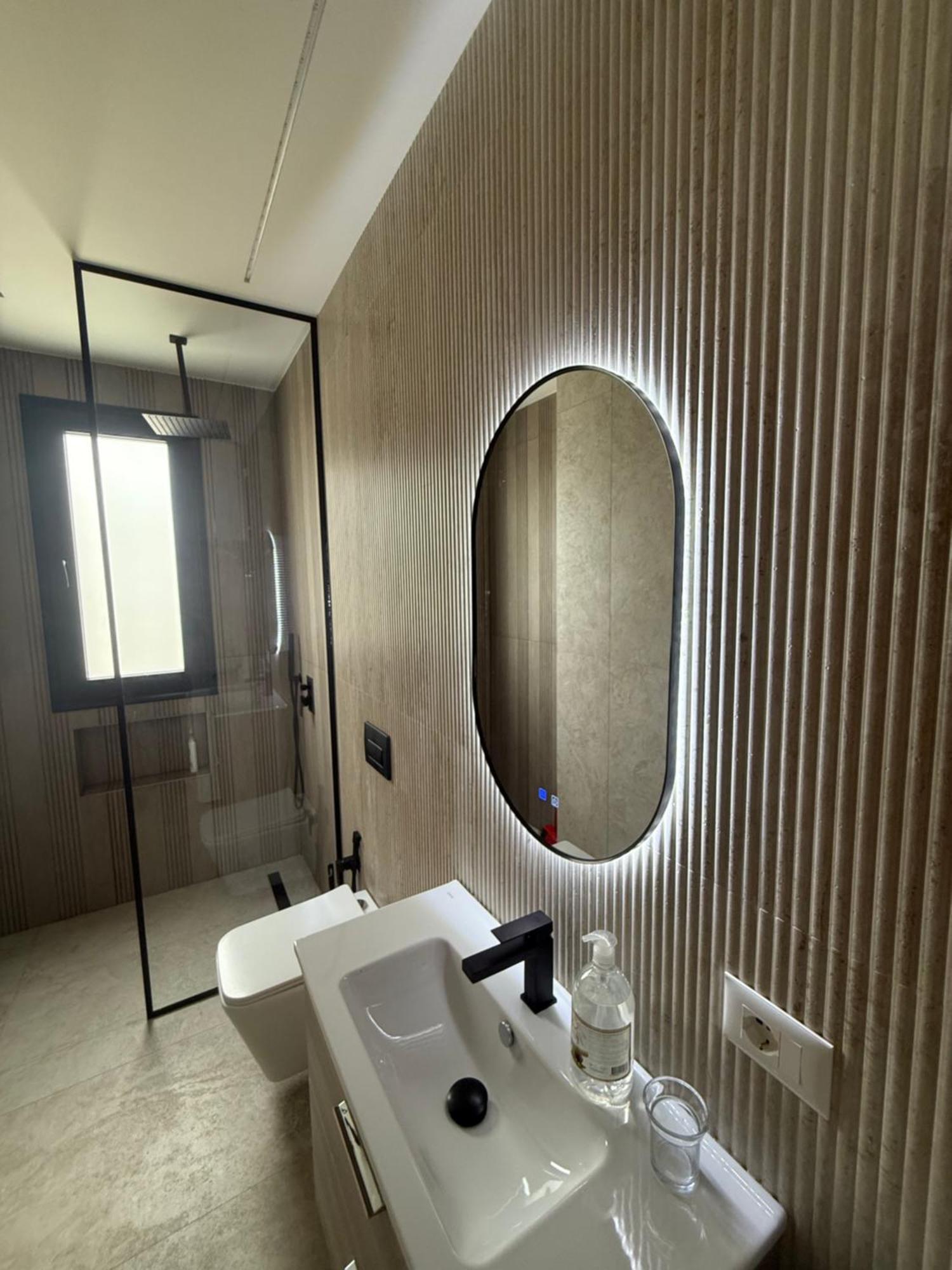 Marina House Apartment Vlore Exterior photo